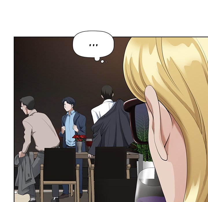 My Husband's a Twin! - episode 9 - 62