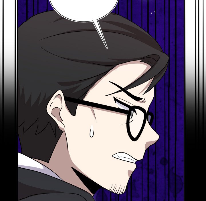 Fraud Smash : Prosecutor Lim's Secret Operation - episode 16 - 65