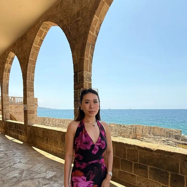 @yuviphantom