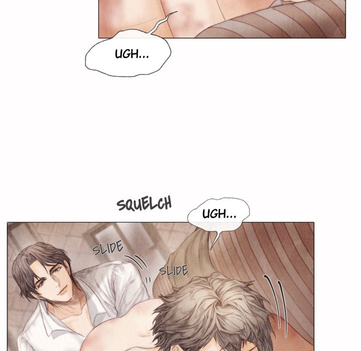 Broken Boy - episode 2 - 35