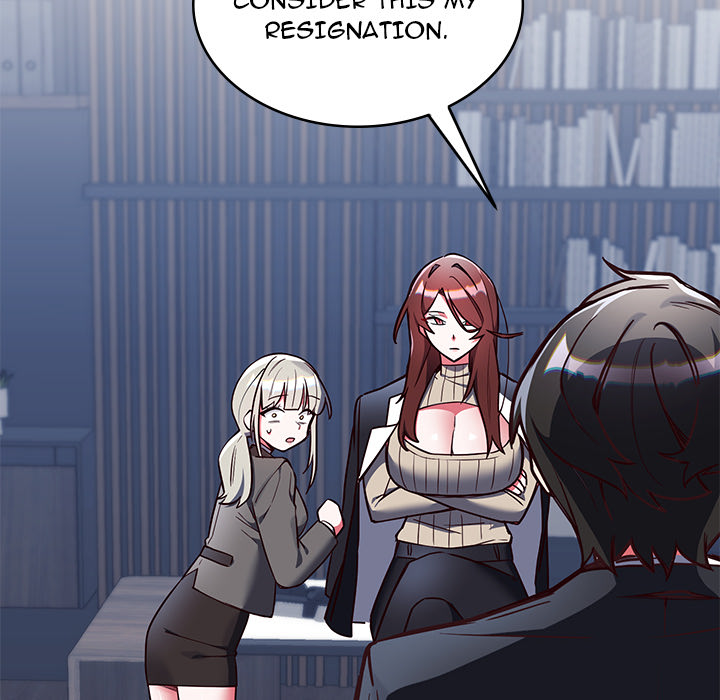 I Didn't Sign Up For This - episode 2 - 48