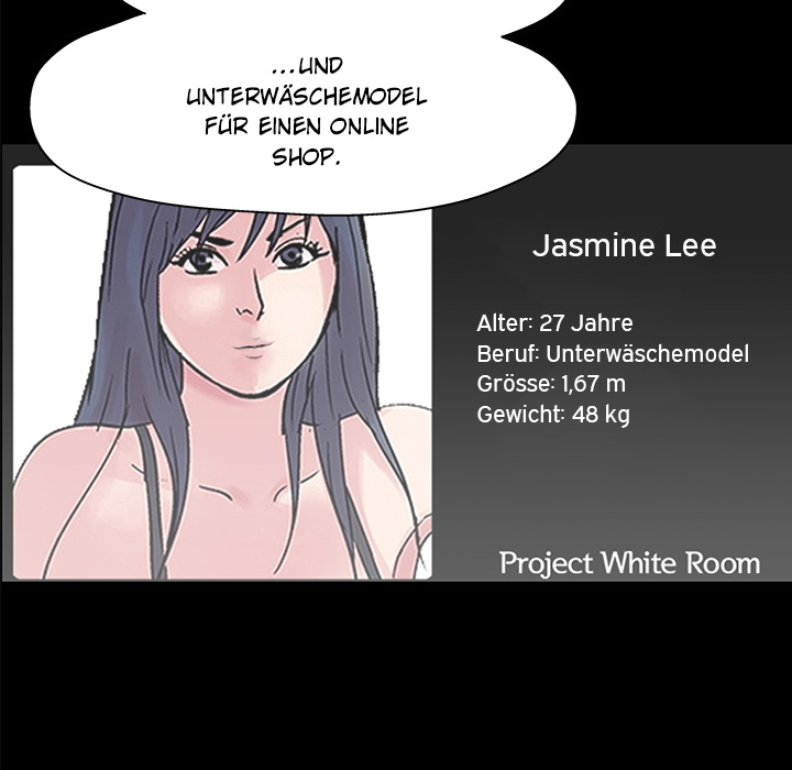 The White Room - episode 12 - 18