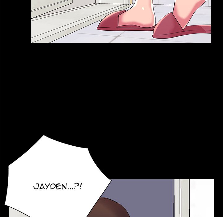 His Return - episode 24 - 97