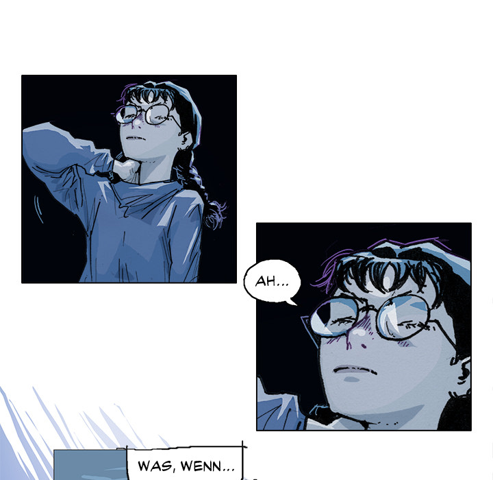 Codename Geist - episode 2 - 36