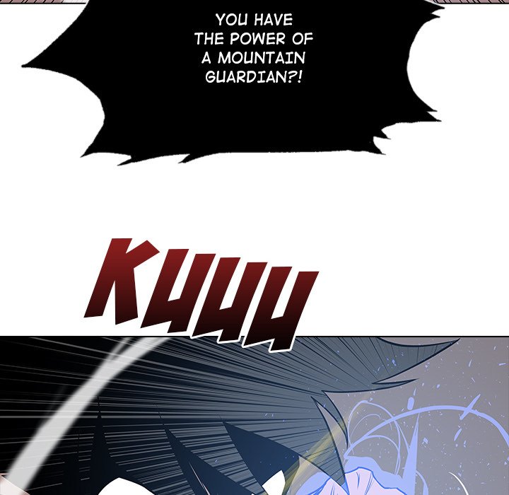 The Fang of Yeongno - episode 23 - 48