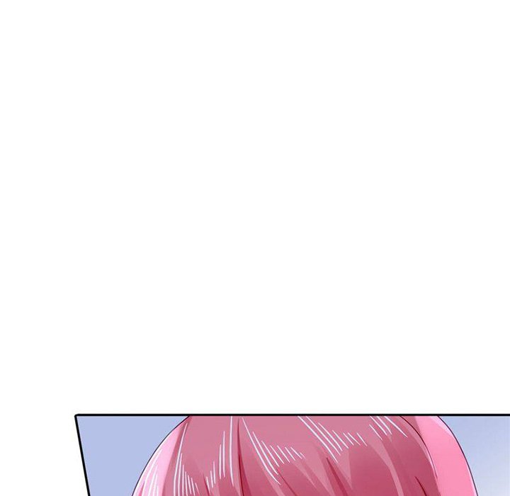 A Marriage for Sale - episode 18 - 49