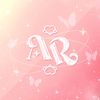 aively_archive