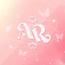 @aively_archive