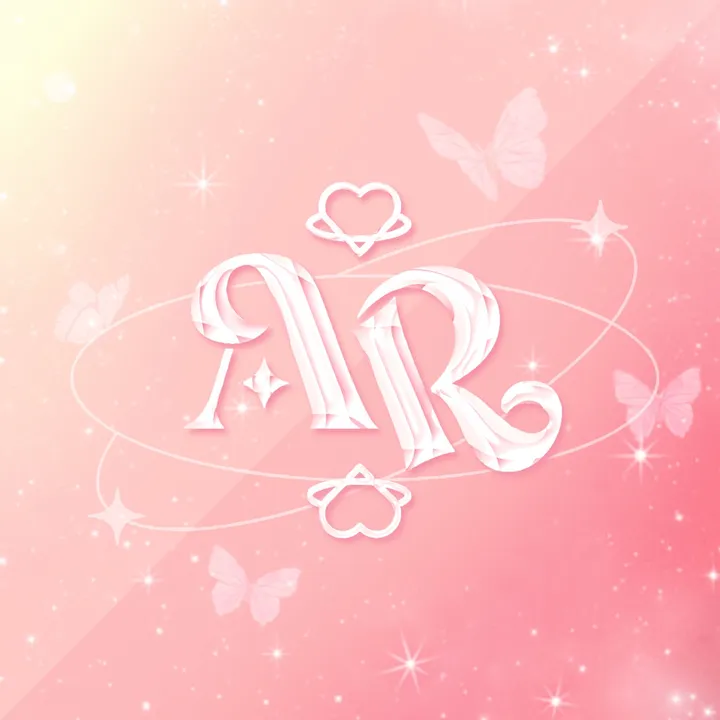 aively_archive