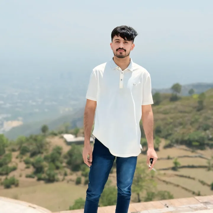 husnain313