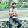 riponahmed501