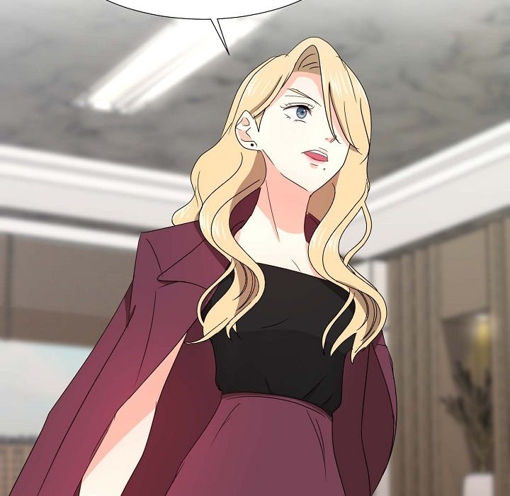 Fragrant Office Life - episode 11 - 7