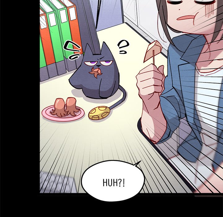 That Couple Has A Secret - episode 32 - 61
