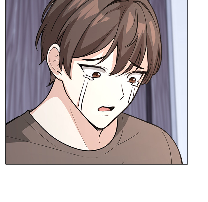 Love Me, or Else - episode 25 - 23