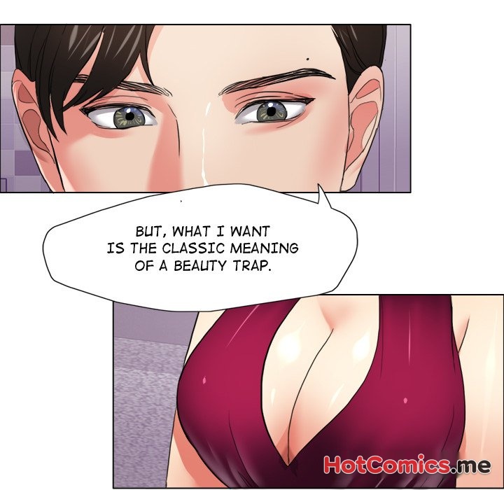Gifted - episode 18 - 38