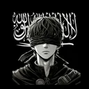 @5.1.5_k
