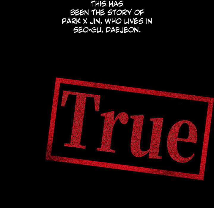 True or False? - UNCENSORED - episode 26 - 58
