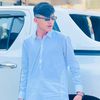 balajkhan567