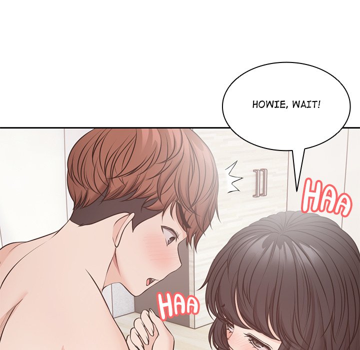 Amnesia - episode 9 - 63