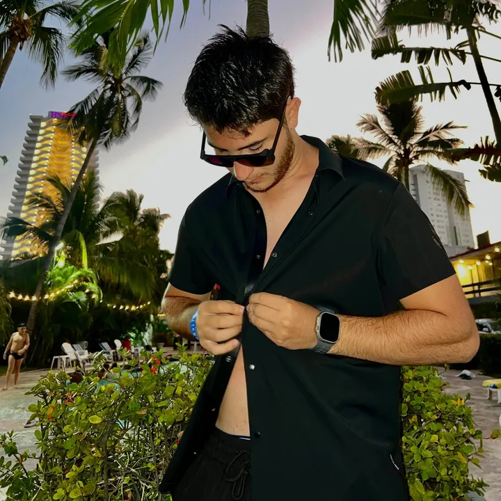 ja_alex08