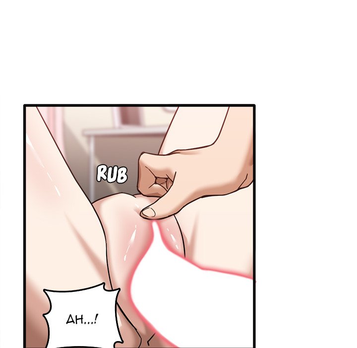No More, No Less - episode 10 - 65