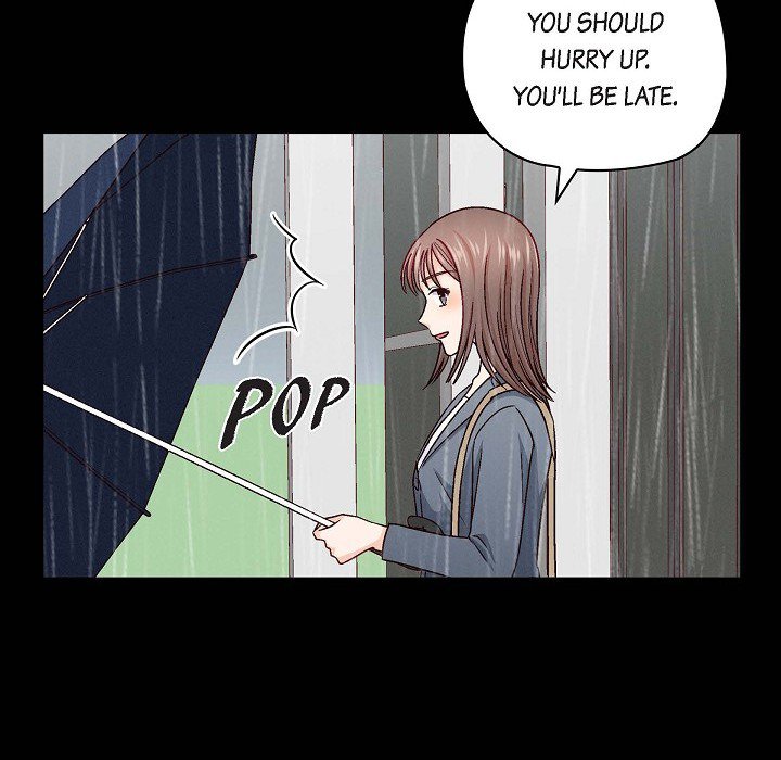 The Friendship Dilemma - episode 10 - 78