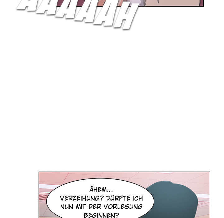 Partnerbörse mal anders - episode 3 - 16