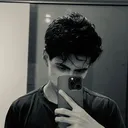 @leovdlz