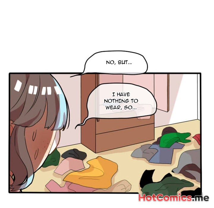The Chill Couple - episode 10 - 10