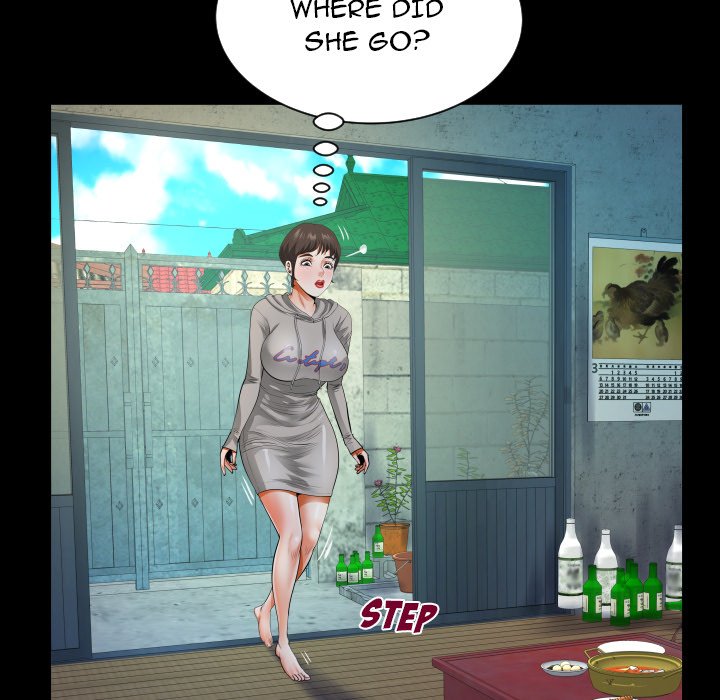 Knock Knock - episode 7 - 90