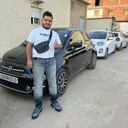 @imadmaarouf381a