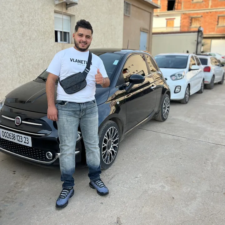 imadmaarouf381a