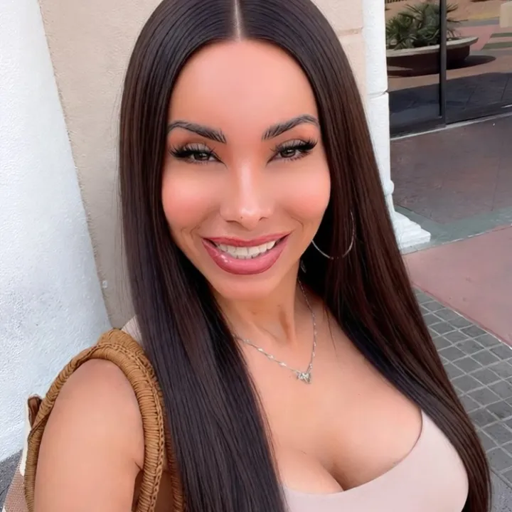 @barbarajimenezoficial