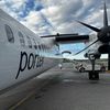 canadian_aviation4