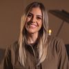 danielagaleanomusic