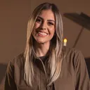 @danielagaleanomusic