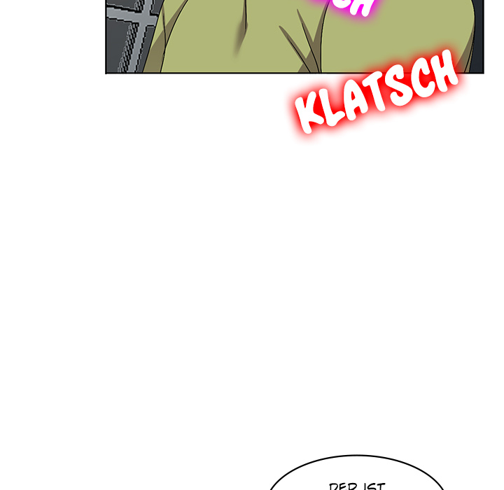 Tagträume - episode 32 - 63