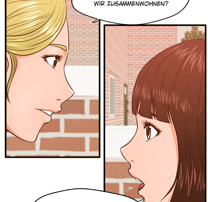 Die WG - episode 12 - 19