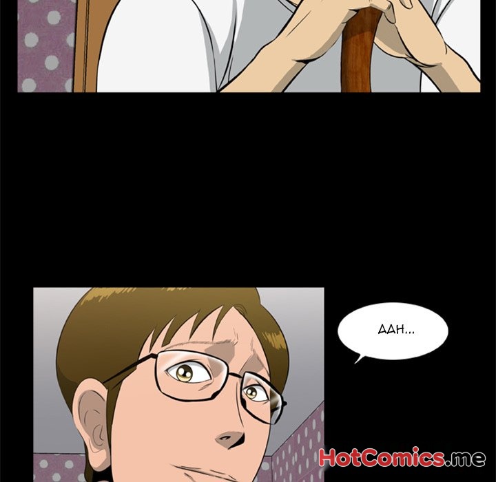 Zombie Wave - episode 9 - 49