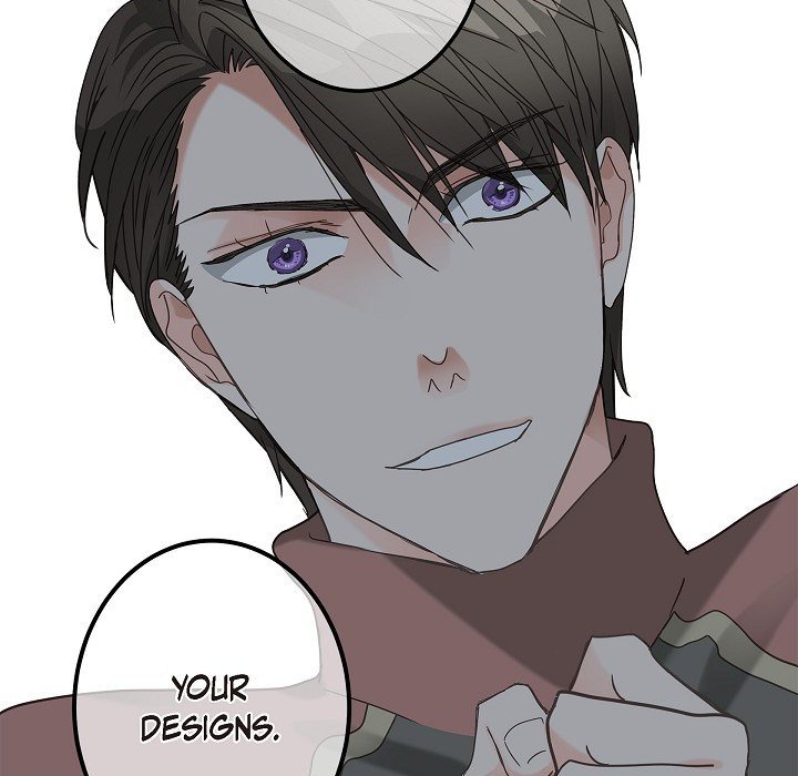 Sentimental Reasons - episode 13 - 23