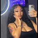 @iammama25