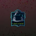 @ttv.cubo