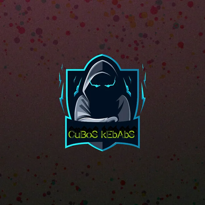 ttv.cubo