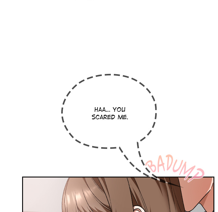 Don't Tell Anyone at School! - UNCENSORED - episode 19 - 17