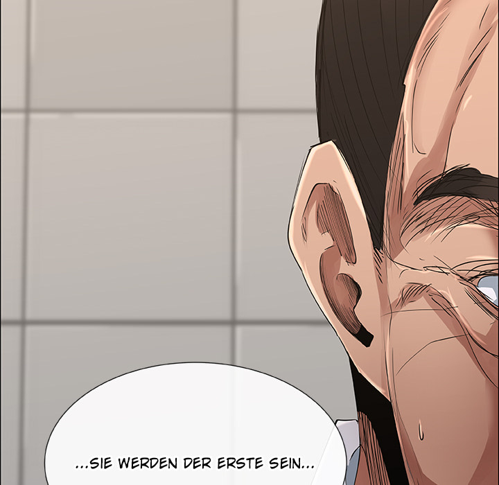 Eine schöner als die Andere - episode 6 - 47