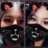 princyandperisha4