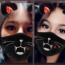 @princyandperisha4