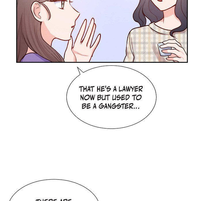 A Spoonful of Your Love - episode 9 - 58