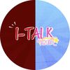 justitalk