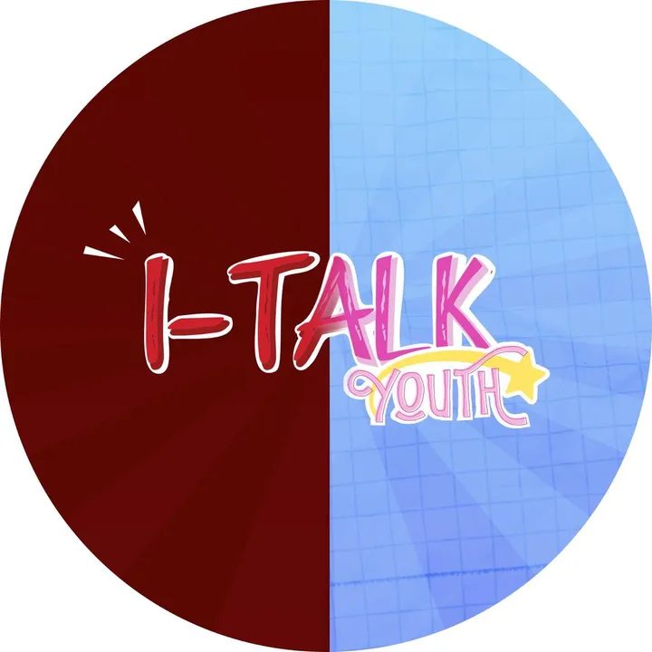 justitalk